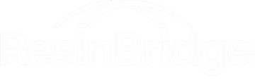 ResinBridge