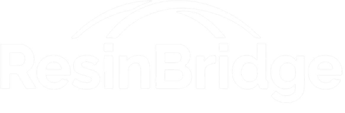 ResinBridge