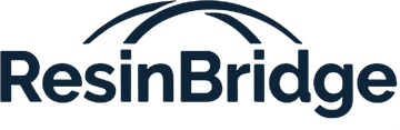 ResinBridge home